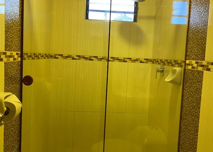 Adriano's Deluxe 2 * Cusco